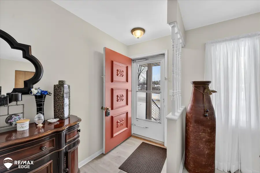 2246 Old Hickory, Davison, MI 48423 - #3