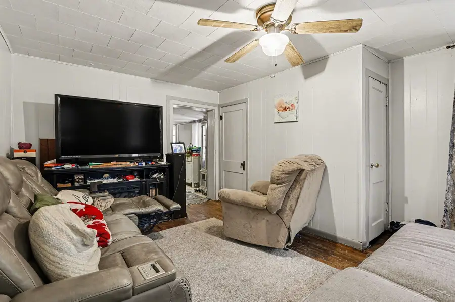 449 W Ferry, Berrien Springs, MI 49103 - #3