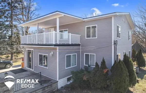 2190 Kircher, Auburn Hills, MI 48326