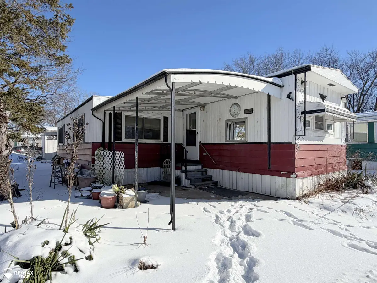 76 Mallard, Swartz Creek, MI 48473 - #1