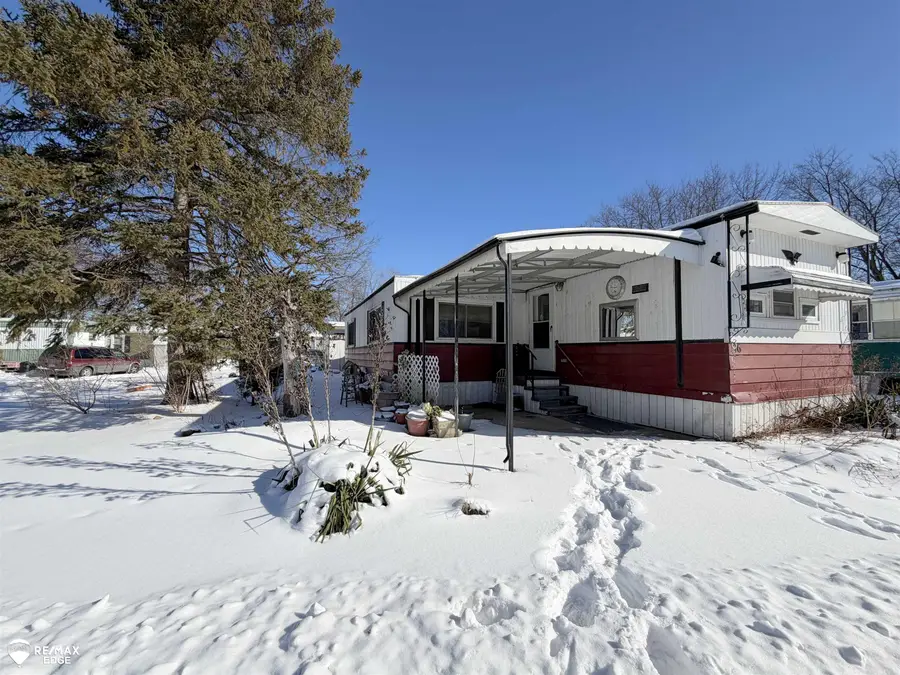 76 Mallard, Swartz Creek, MI 48473 - #2
