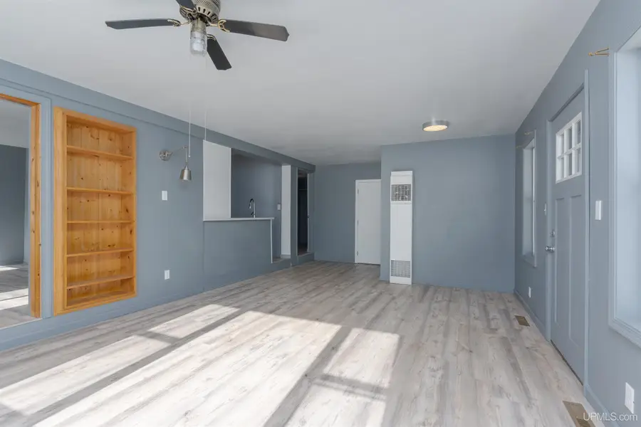 225 Tower, Crystal Falls, MI 49920 - #3