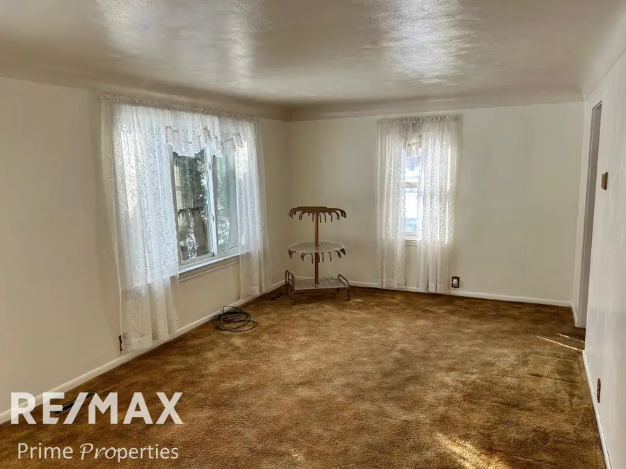 1408 W Wilson, Clio, MI 48420 - #3