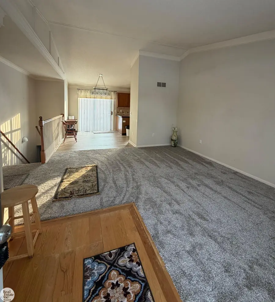 250 Huron, Marine City, MI 48039 - Image #2