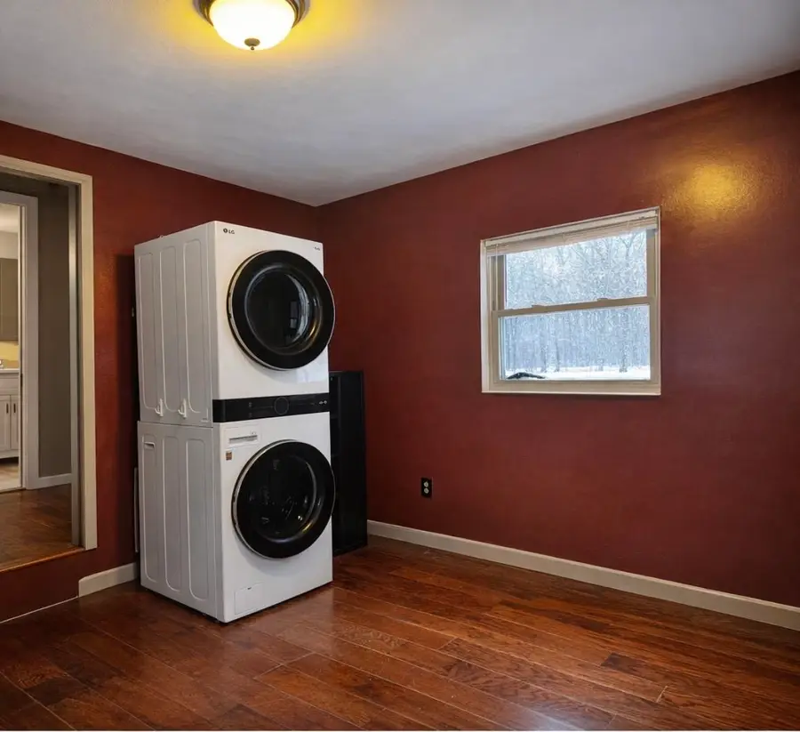 4395 Eagleson, Gladwin, MI 48624 - Image #2