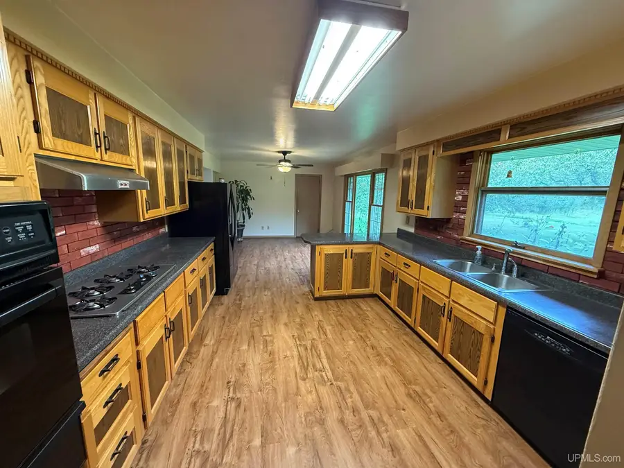 720 Parker, Ontonagon, MI 49953 - #3