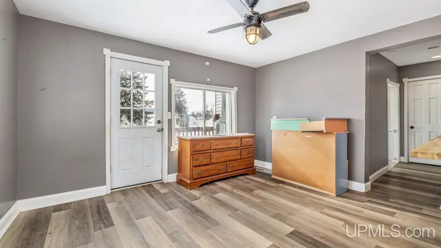 618 E Stanton, Iron Mountain, MI 49801 - #2