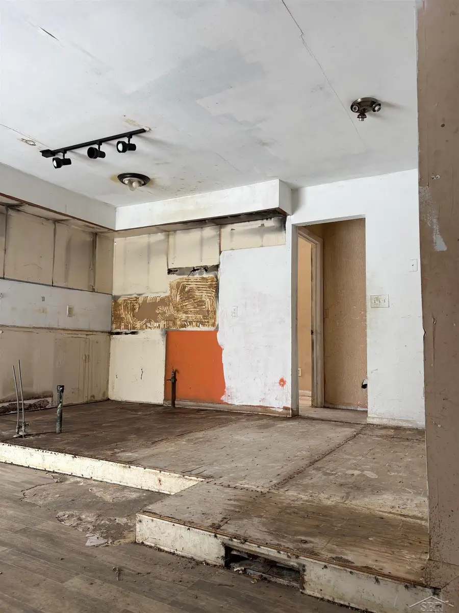 6104 Hilton, Mount Morris, MI 48458 - #3