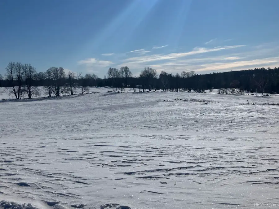 TBD Pine Creek, Vulcan, MI 49892 - #2