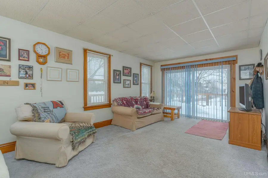 430 Iris, Iron River, MI 49935 - #3