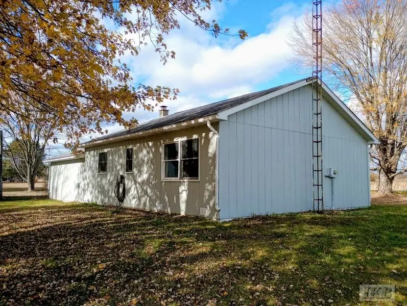 2450 School, Alger, MI 48610 - #3