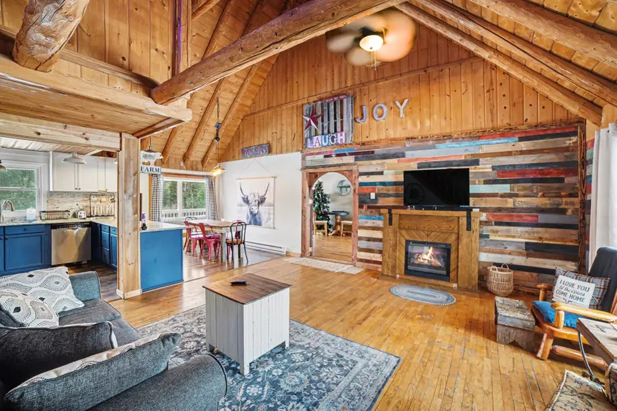 11239 N Loomis #4, Clare, MI 48617 - #3