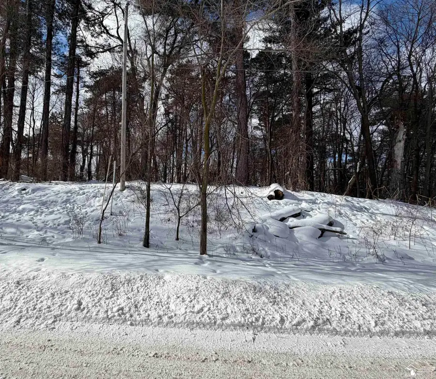 11800 Galway, Jerome, MI 49249 - #2