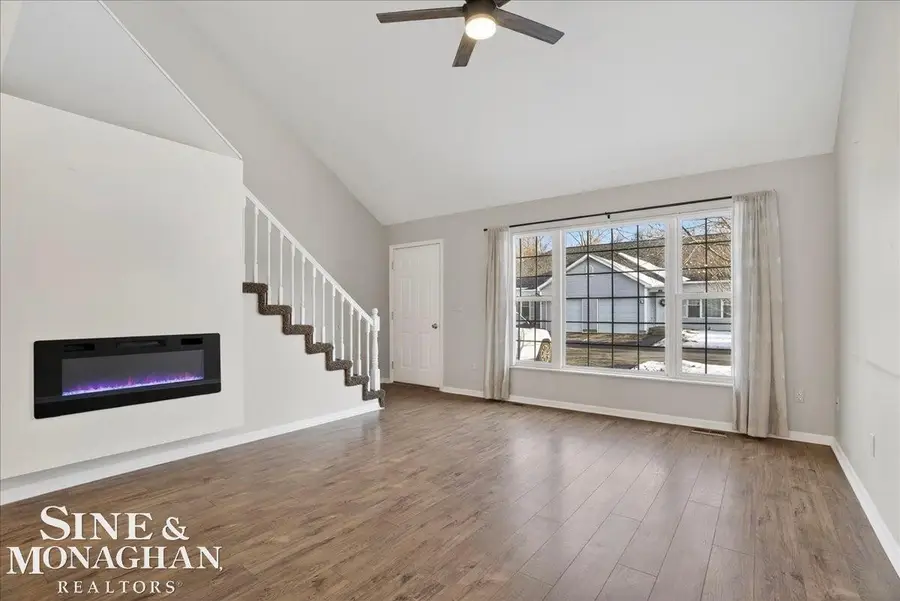 2075 Pauls, Marysville, MI 48040 - #2