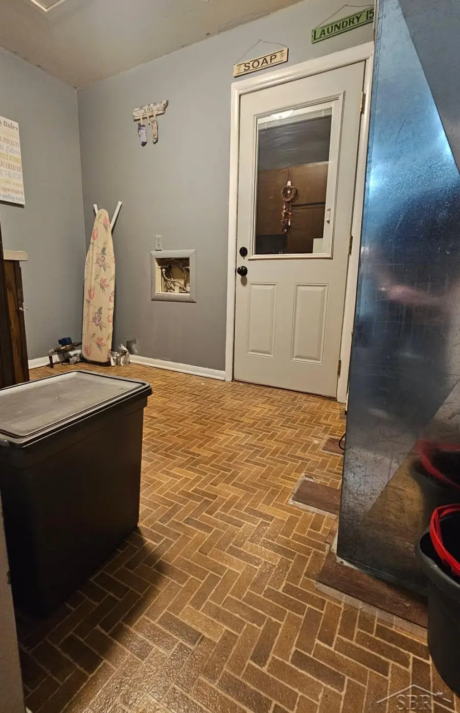 6518 Birchview, Saginaw, MI 48609 - #3