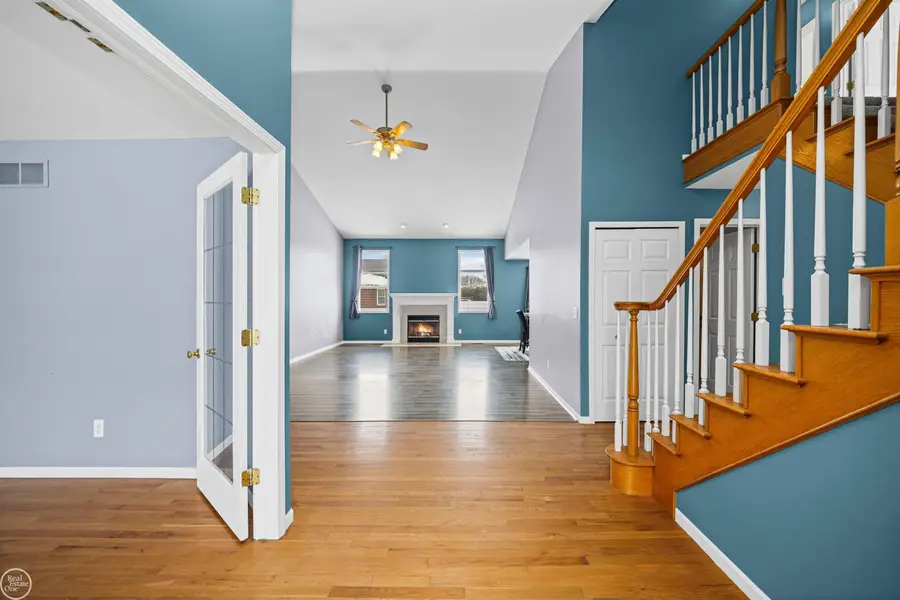 50912 Alden, Macomb, MI 48044 - #2