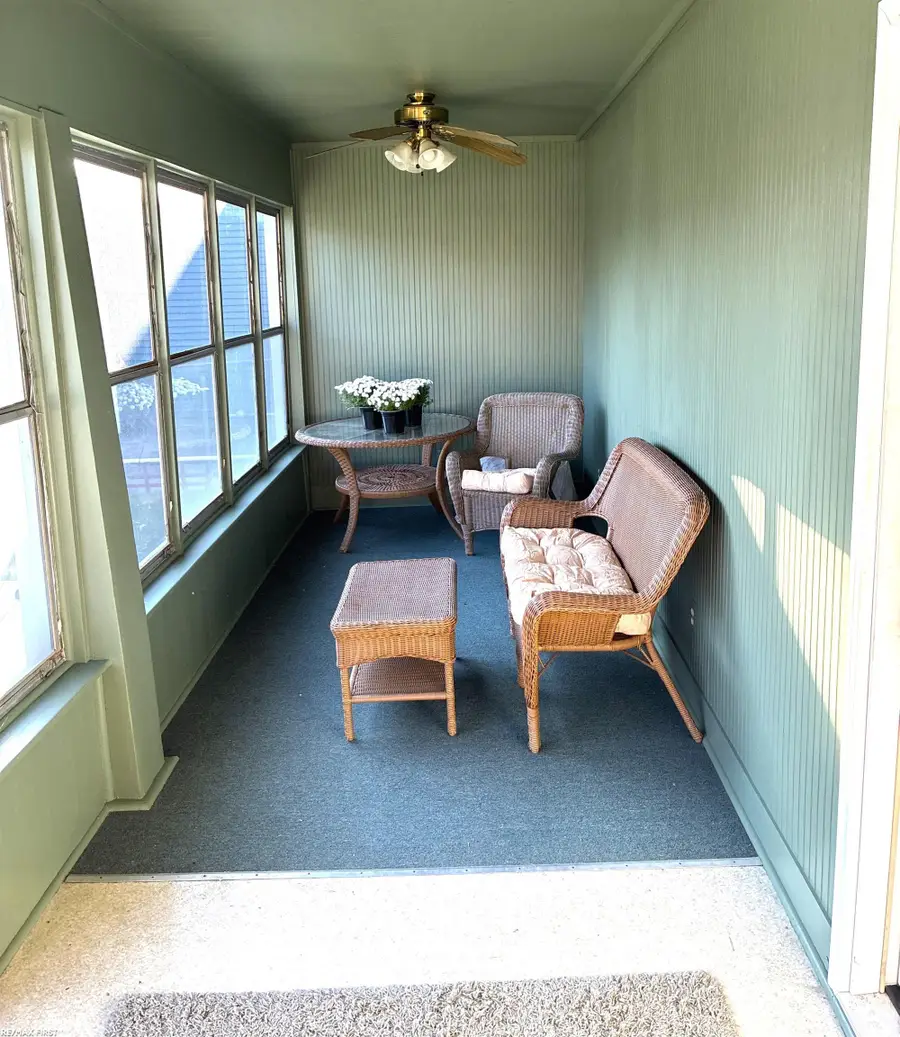 7820 Wagner, Fair Haven, MI 48023 - #3