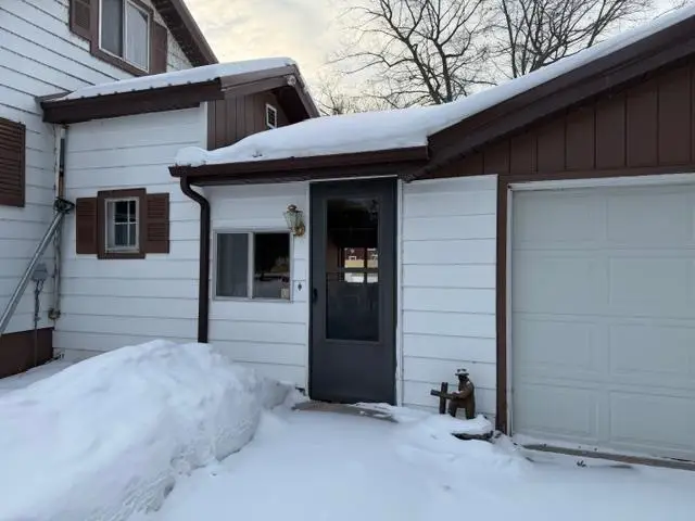 7163 N Clare, Harrison, MI 48625 - #3