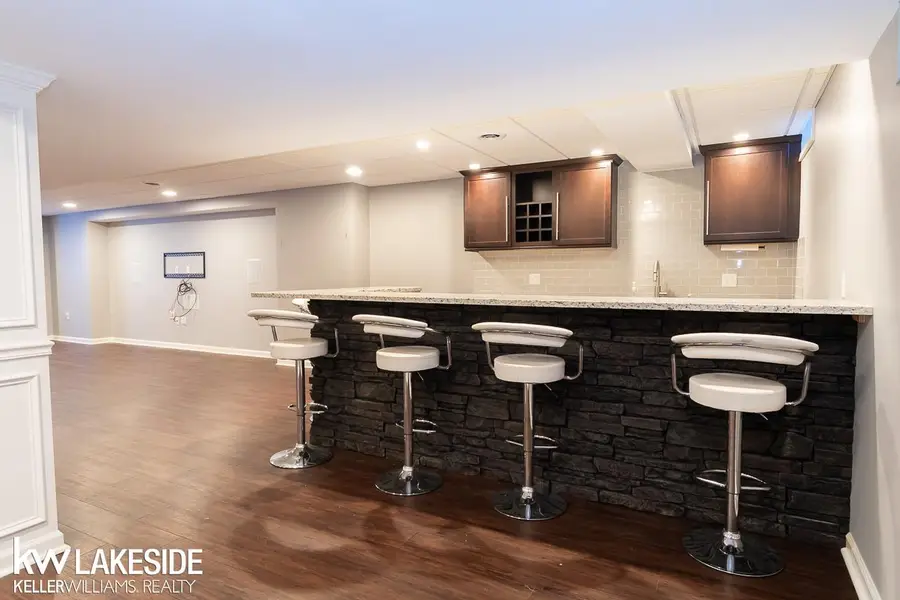 53456 Fitzgerald, Macomb, MI 48042 - #2