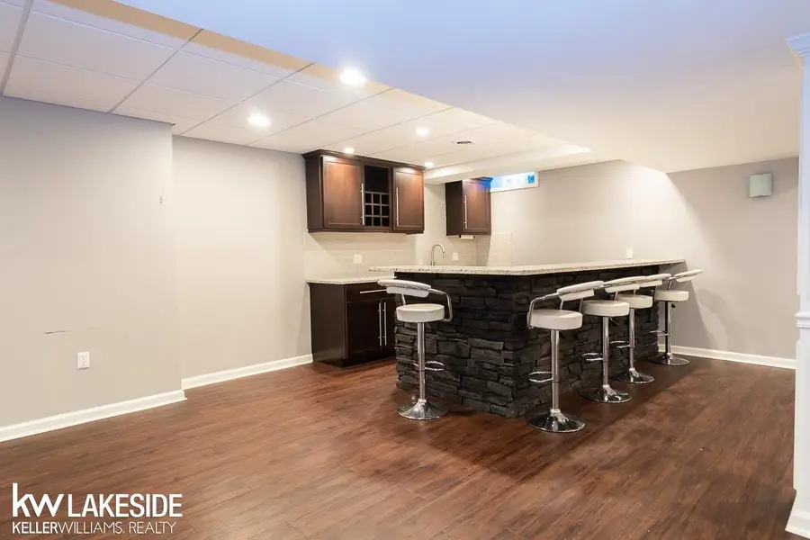 53456 Fitzgerald, Macomb, MI 48042 - #3