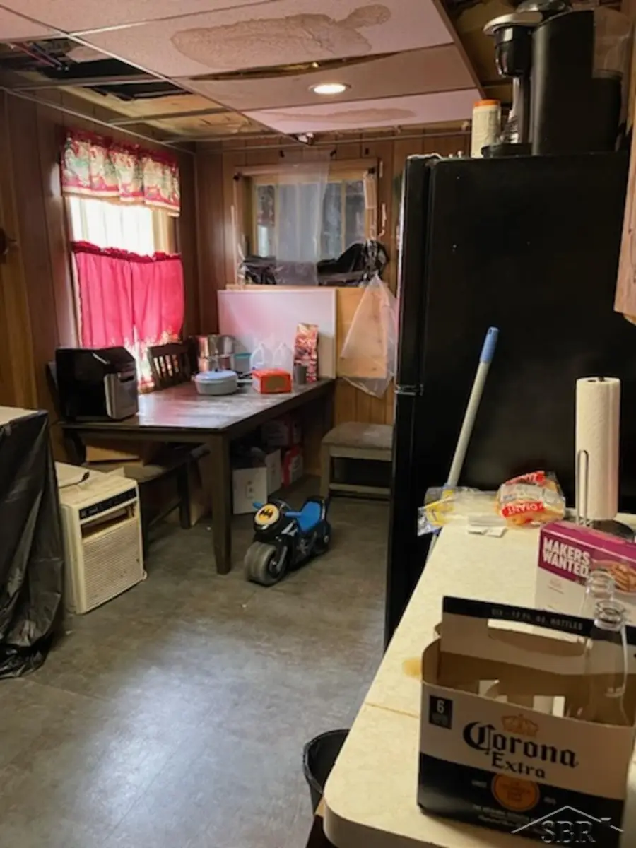 1998 Glendale, Detroit, MI 48238 - #2