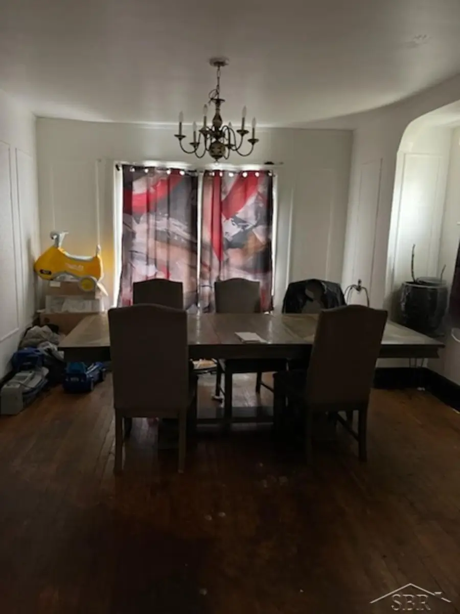 1998 Glendale, Detroit, MI 48238 - #3