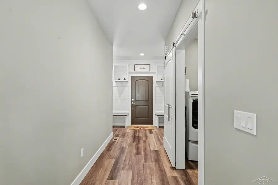 8674 Oakhill, Freeland, MI 48623 - #2