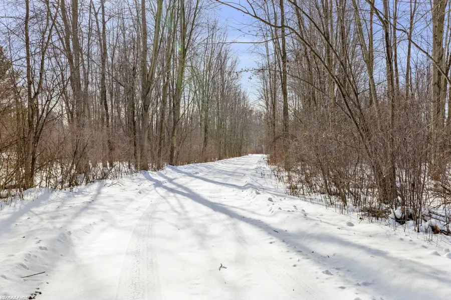 6776 Ravenswood, Smiths Creek, MI 48074 - #2