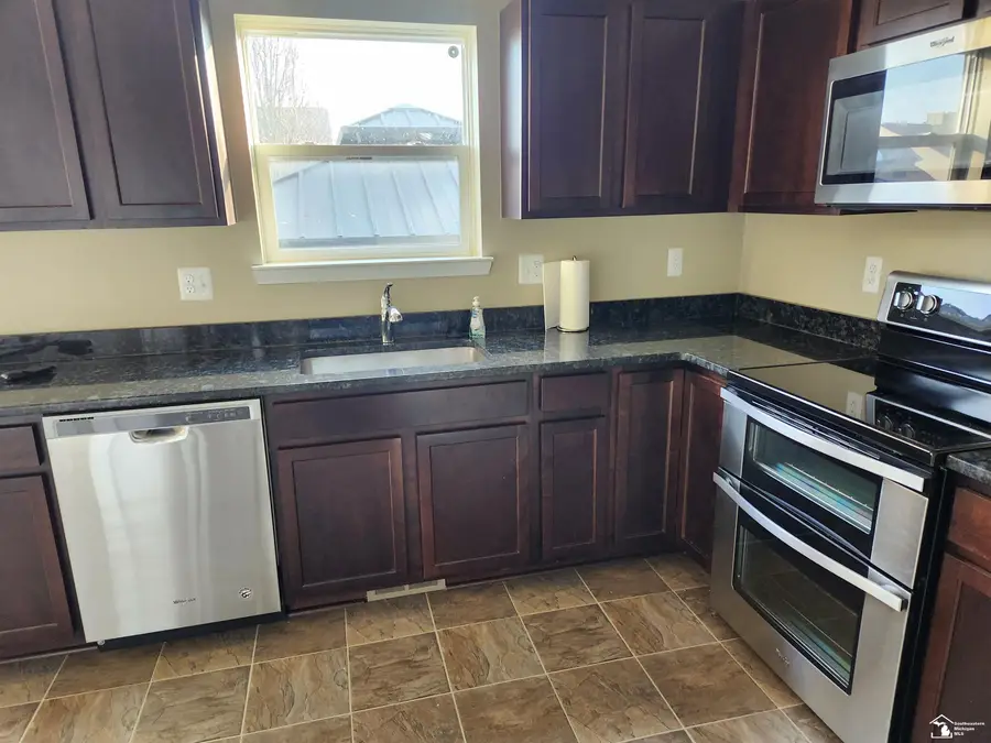 4082 Crooked, Newport, MI 48166 - #3