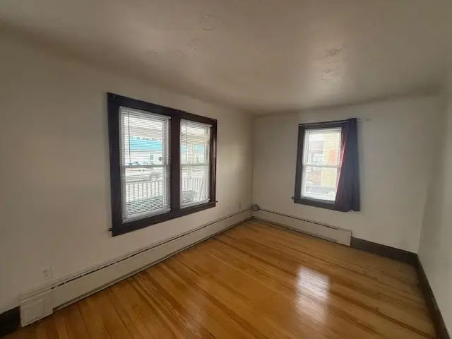 115 Webster, Bay City, MI 48708 - #2