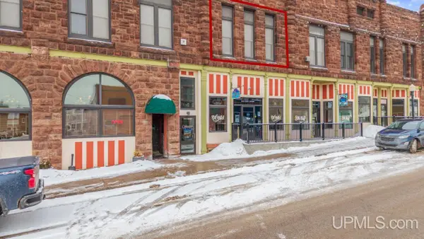 208 E Ludington #Unit 7, Iron Mountain, MI 49801