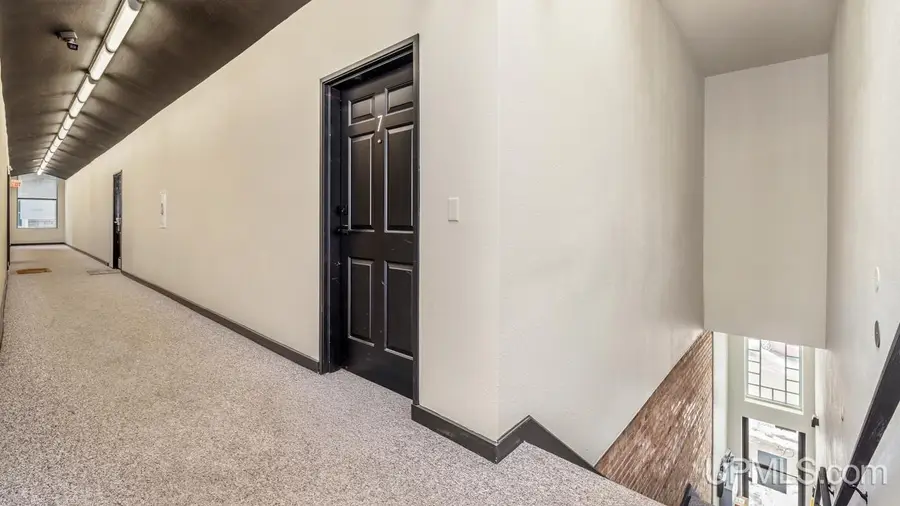 208 E Ludington #Unit 7, Iron Mountain, MI 49801 - #2