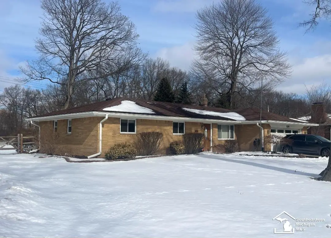 3254 Pleasant, Temperance, MI 48182 - #1