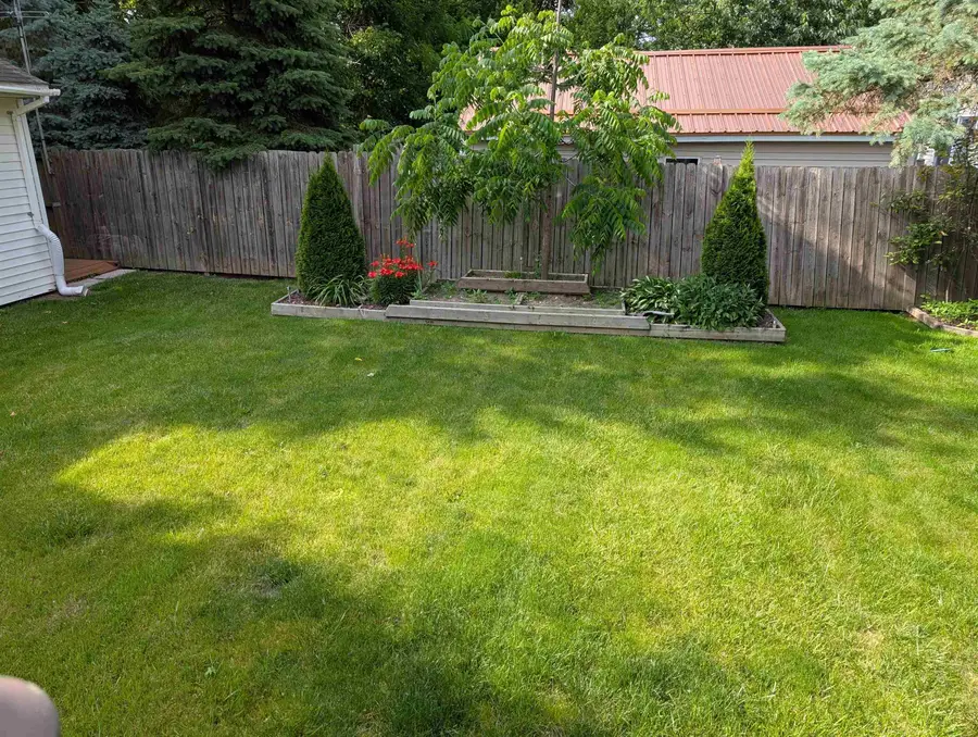 509 E Genesee St., Durand, MI 48429 - #3