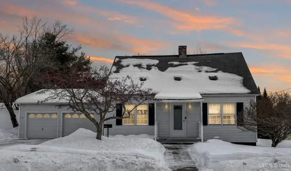 500 Wymore, Kingsford, MI 49802