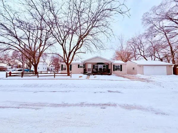 1311 Elm, Bay City, MI 48706