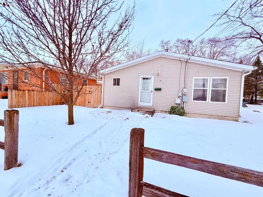 1311 Elm, Bay City, MI 48706 - #3