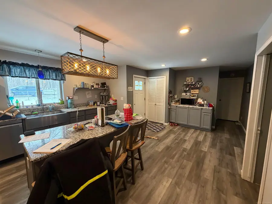 7641 Hillsdale, Hale, MI 48739 - #2