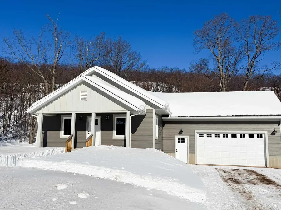 604 County, Negaunee, MI 49866 - #3