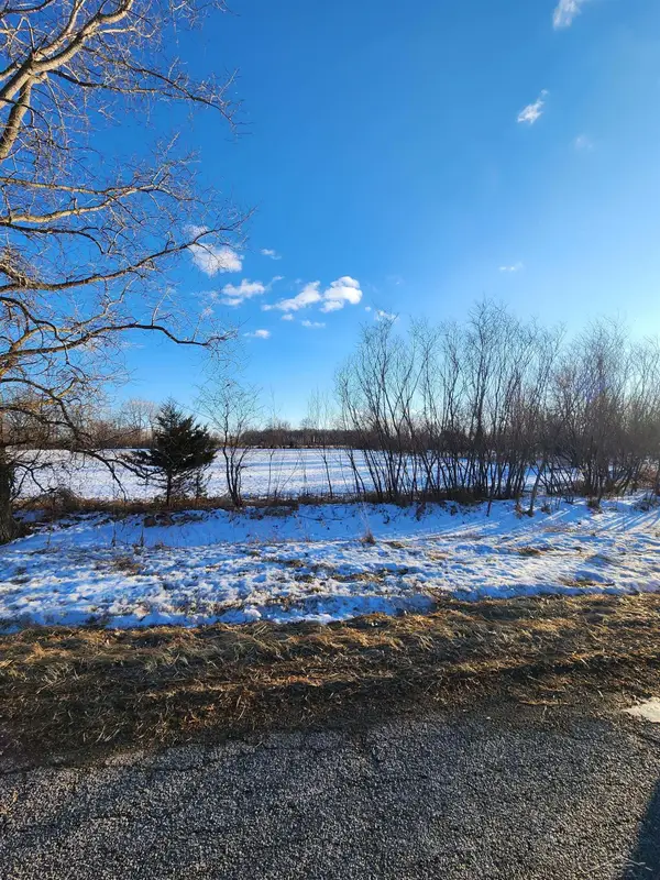 17385 Mckay, Saint Charles, MI 48655