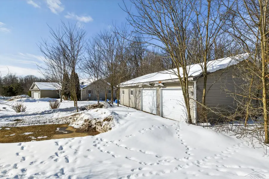 46664 County Road 374, Paw Paw, MI 49079 - #3