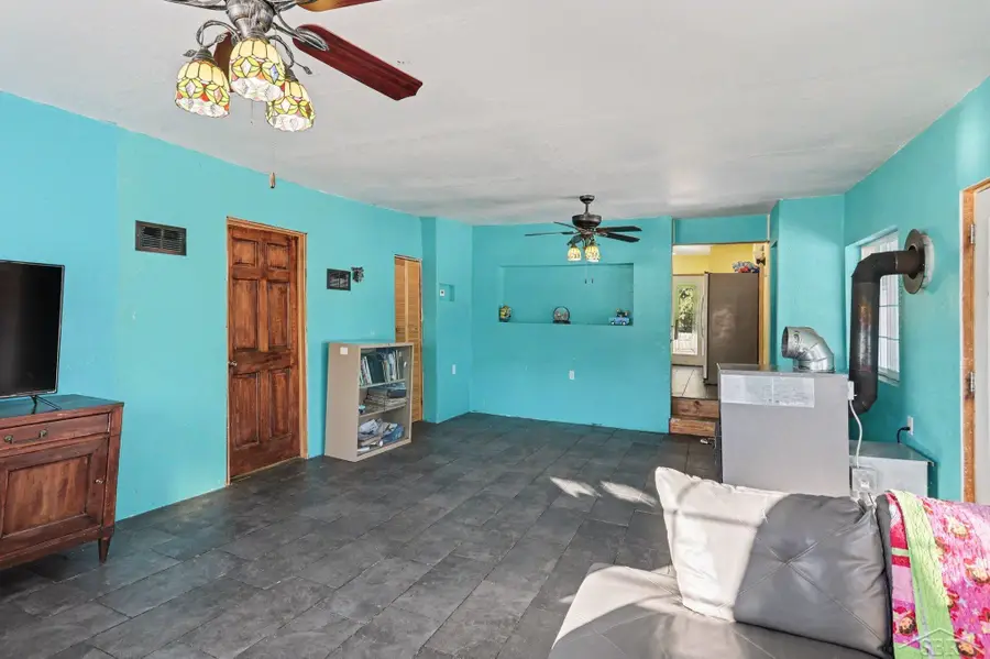 3669 W Lagrant, Twining, MI 48766 - #3