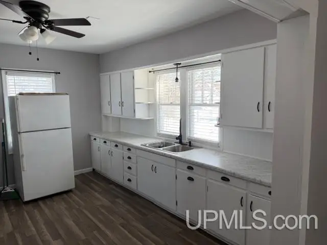 328 Dickinson, Kingsford, MI 54102 - #2