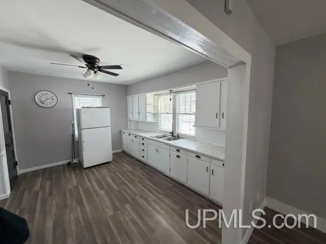 328 Dickinson, Kingsford, MI 54102 - #3