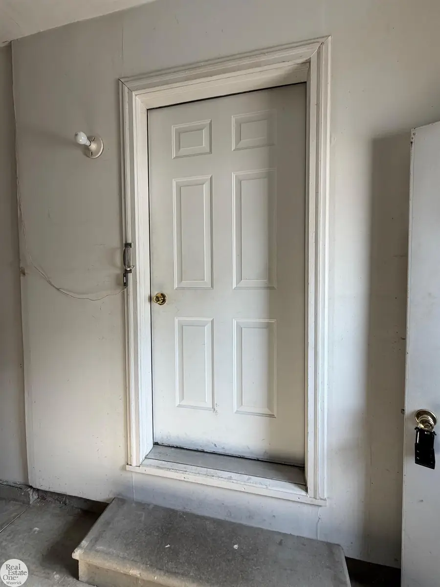988 Chartier, Marine City, MI 48039 - #3
