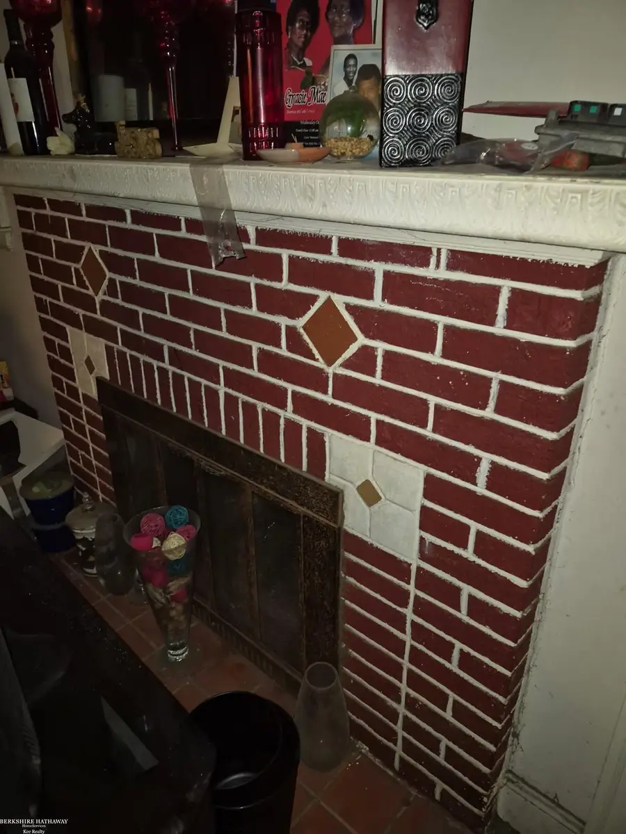 3934 Berkshire, Detroit, MI 48224 - #2