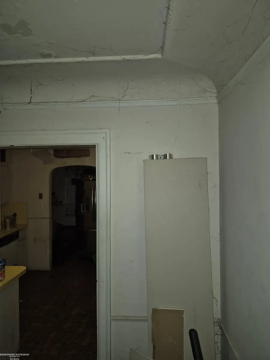 3934 Berkshire, Detroit, MI 48224 - #3