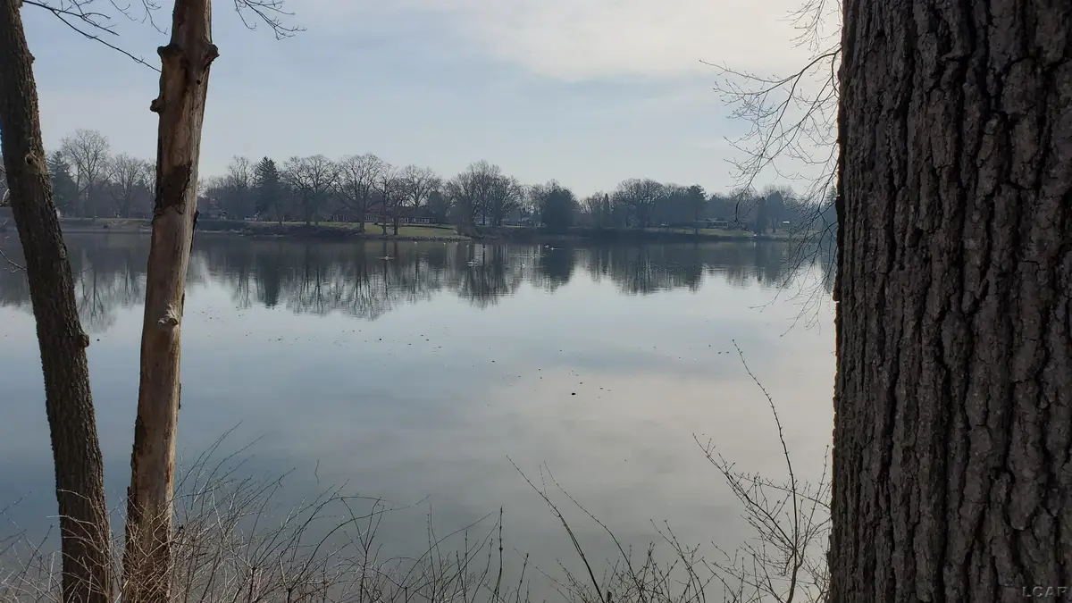 756 Eagle View, Tecumseh, MI 49286 - #1