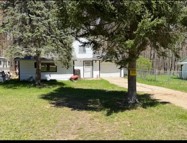 5644 Loranger, Lake, MI 48632