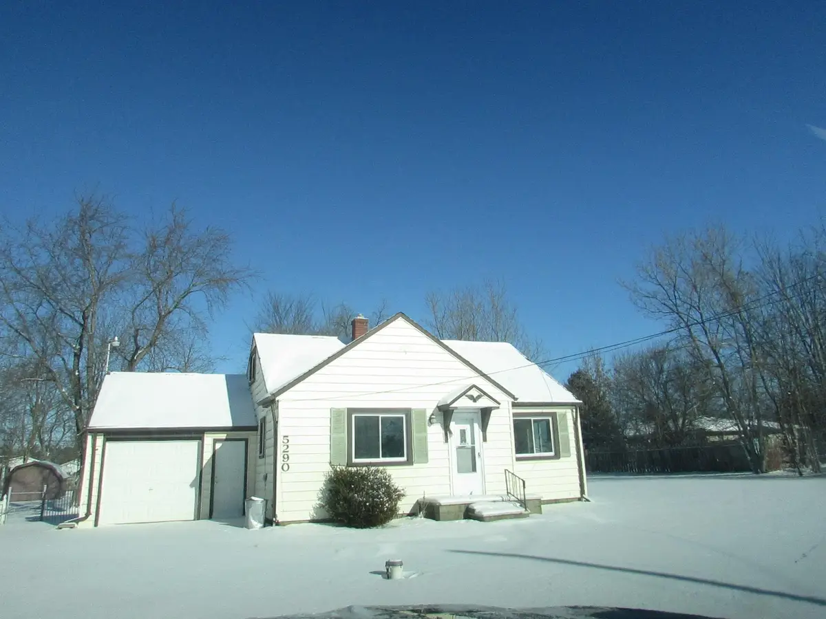 5290 Brobeck, Flint, MI 48532 - #1